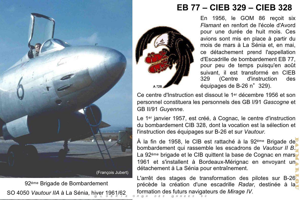 173- ARMEE DE L'AIR EN ALGERIE 1945-1962-21 (2).jpg